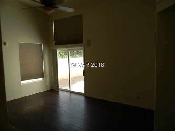 2nd image of 1574 Lamplight Village Ln