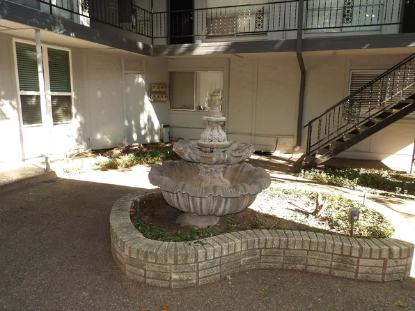 4220 Cole Ave #107, Dallas, TX 75205