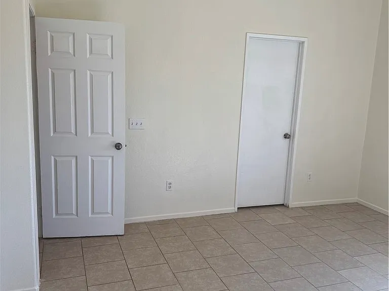 18795 Dogwood Ct — Photo 10