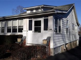 126 North St, Newburgh, NY 12550