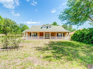 8308 Marston Rd, Weeki Wachee, FL 34613