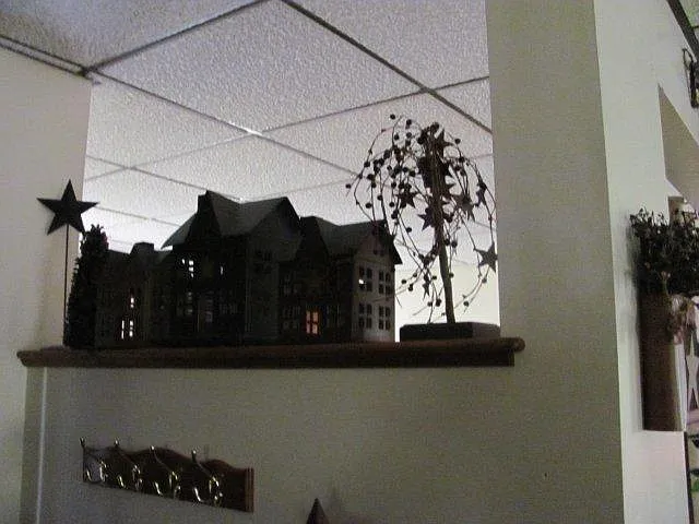 14 Summer Street - 2 — Photo 1