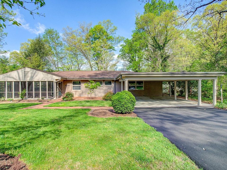 1st image of 2247 Sewell Ln SW