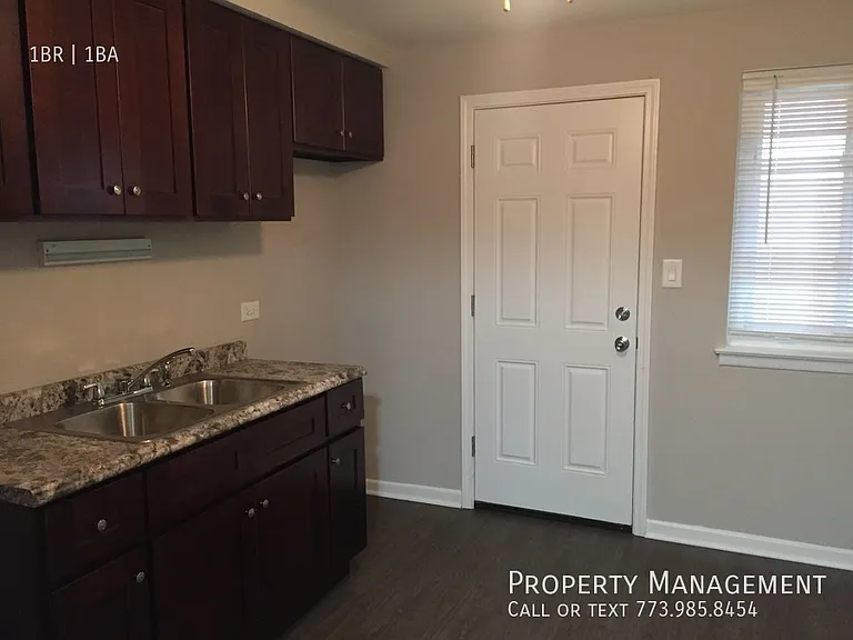2800 Burr Oak Ave — Photo 11