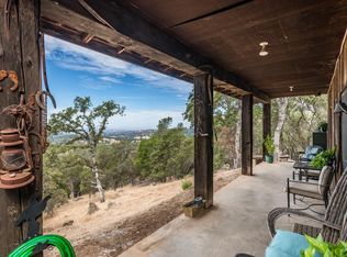 7190 Superior Town Rd, Lincoln, CA 95648