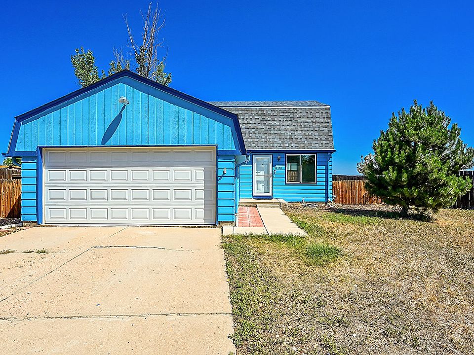 1st image of 10480 Holland Ct