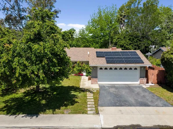 2537 Buena Rosa, Fallbrook, CA 92028