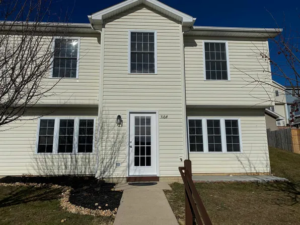 3164 Joppa Ct, Rockingham, VA 22801