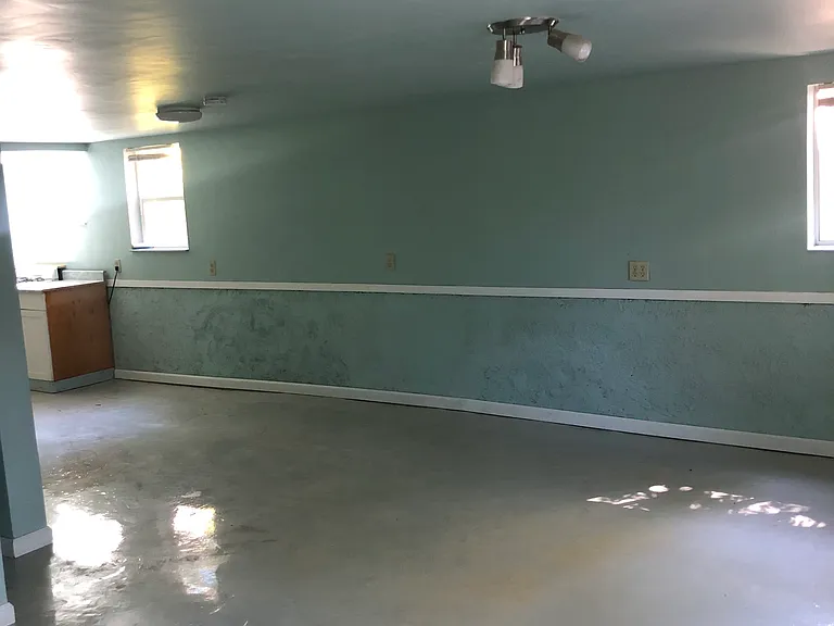 Shook Rd — Photo 10
