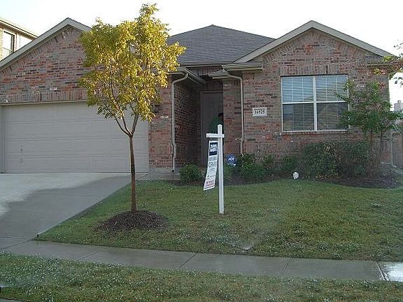 3rd image of 14525 Little Anne Dr