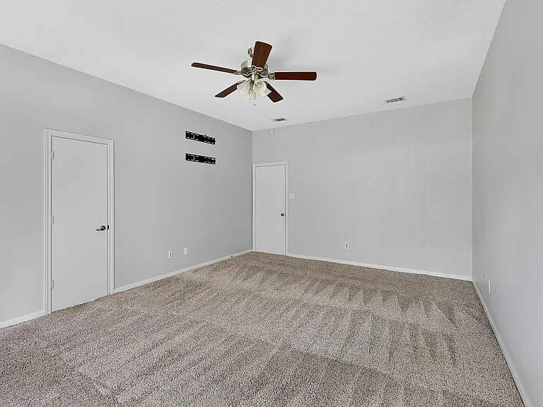 2827 Deep Anchor Way — Photo 17