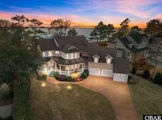 6048 Currituck Rd #61, Kitty Hawk, NC 27949