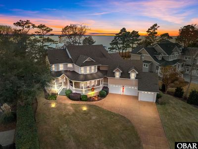 6048 Currituck Rd #61, Kitty Hawk, NC, 27949