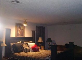11306 Stratford Dr, Oklahoma City, OK 73120