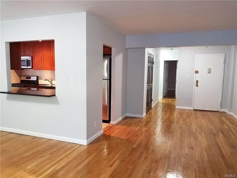 1st image of 35 E Hartsdale Ave APT 2B