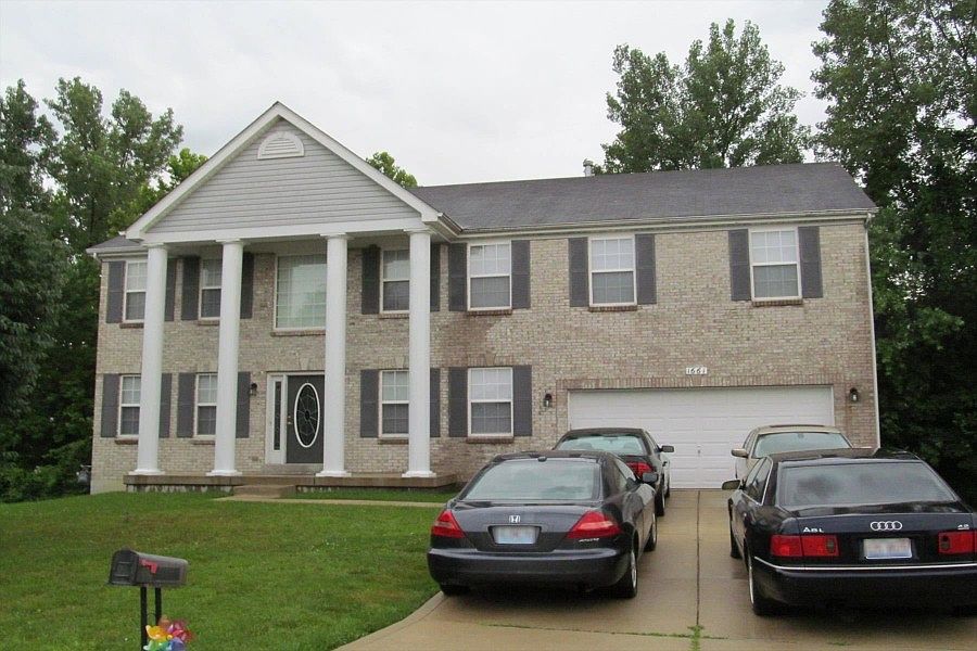 1st image of 1661 Emerald Creek Dr