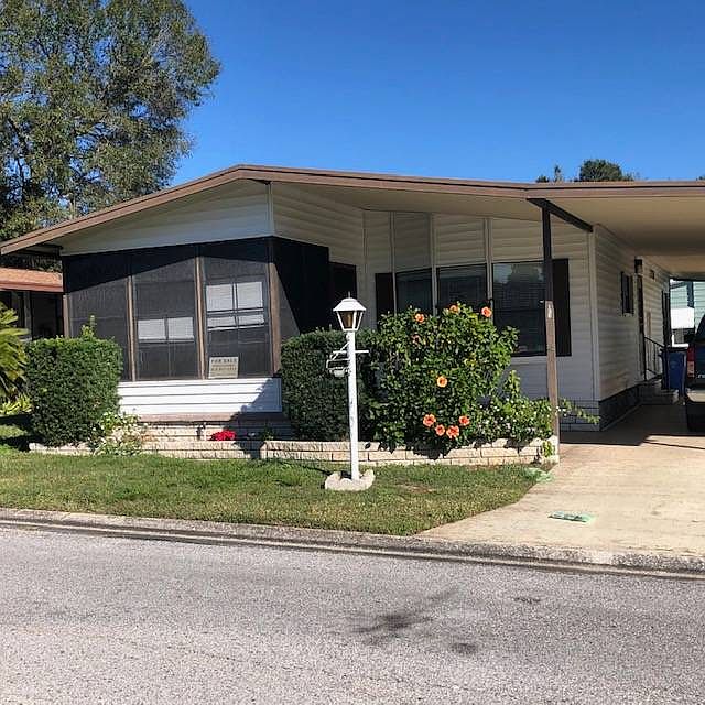 1st image of 123 Laurelcrest Cir
