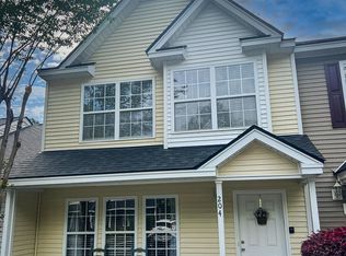 204 Pond Pine Trl, Summerville, SC 29483