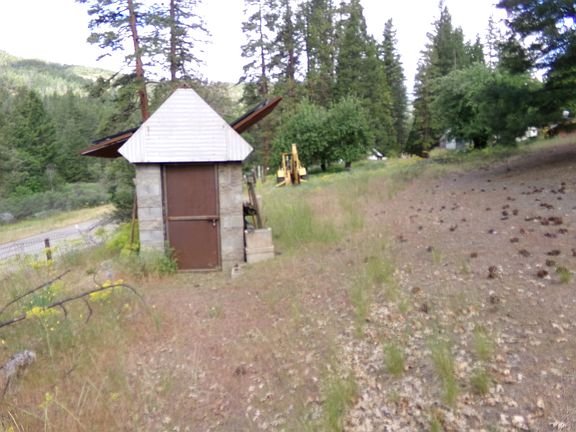 5th image of 19100 Indian Cree Rd