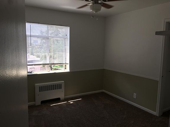 3rd image of 750 E 200 S APT 19