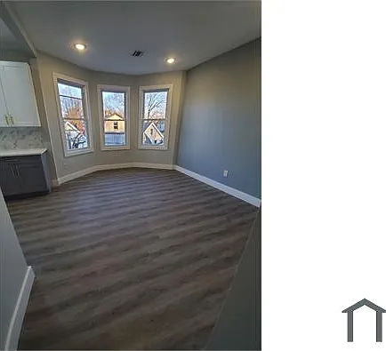 791 S 15th St #3 — Photo 8