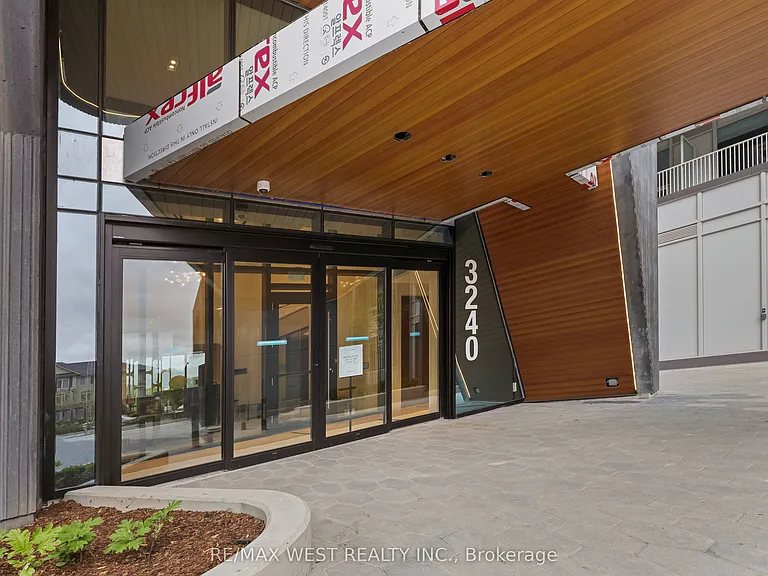 3240 William Coltson Ave #205 — Photo 4
