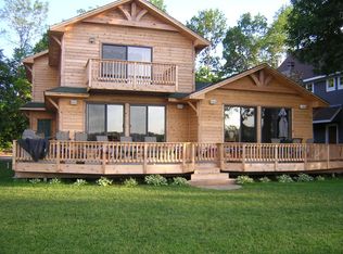 4790 Northern Rd, Mound, MN 55364