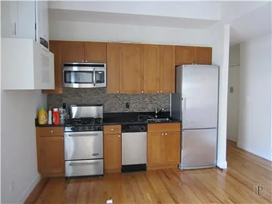 Rented by Owner | media 4