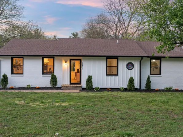 8470 Burleson Ln, Murfreesboro, TN 37129