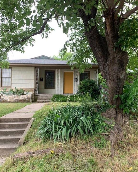 1st image of 3643 Washburn Ave