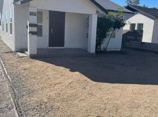 4126 N Longview Ave, Phoenix, AZ 85014