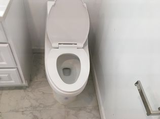 3 Frank Ave #1, Middle Island, NY 11953