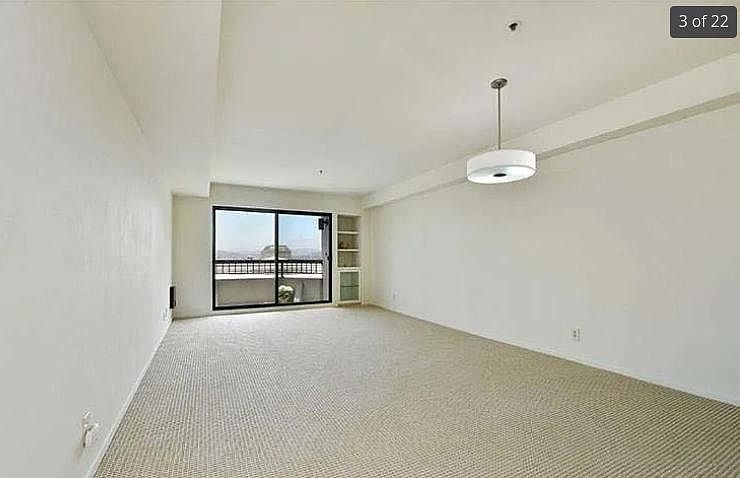 1st image of 601 Van Ness Ave APT 704