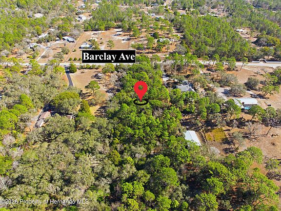 5th image of 0 Barclay Ave