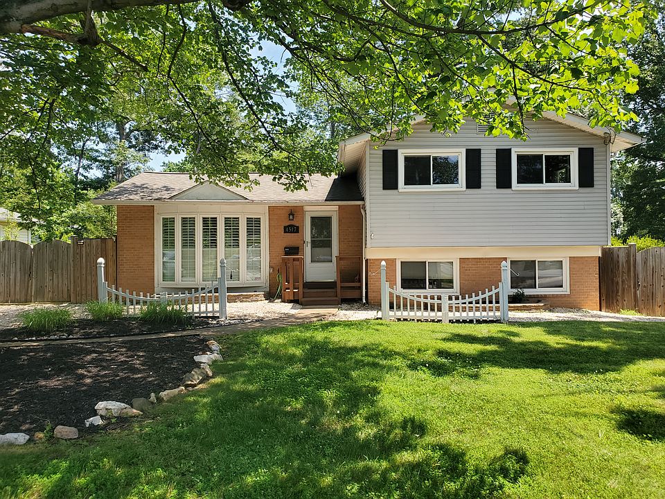 1st image of 4517 Mayfield Dr