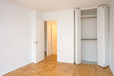 Rented by GoodRock Realty