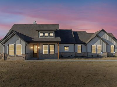 208 Vz County Road 3910, Wills Pt, TX, 75169