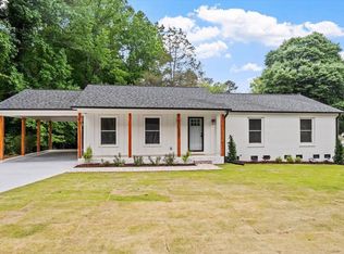 6033 N Hills Dr, Raleigh, NC 27609