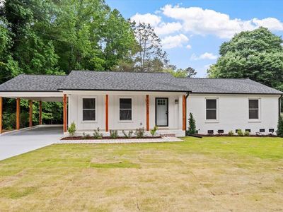 6033 N Hills Dr, Raleigh, NC, 27609