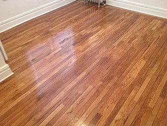 Rented by Metroline Realty