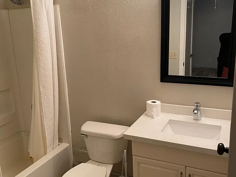 3511 E Baseline Rd #1018 — Photo 13