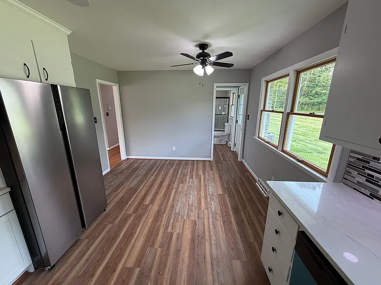 4200 Federal Hill Rd — Photo 7