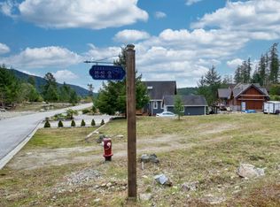 4622 Sinclair Bay Rd #SL42, Sunshine Coast, BC V0N1S1