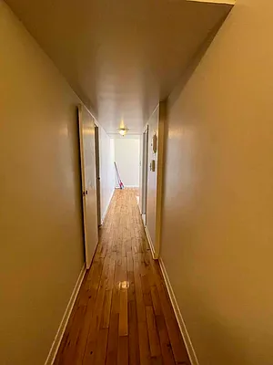 Rented by Best Apartments North Inc | media 18