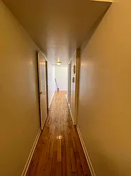 Rented by Best Apartments North Inc