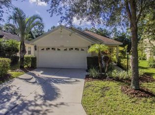 14250 Tree Swallow Way, Lakewood Ranch, FL 34202