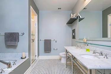 Sold by Sotheby's International Realty