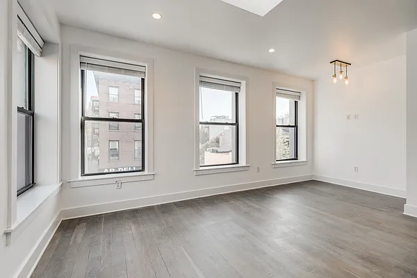 Rented by Compass | media 1