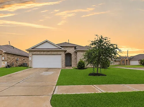 4110 Magliana Ln Photo 1