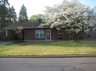 2423 W Highland St, Allentown, PA